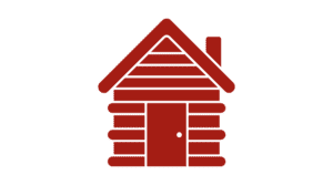 Cabin Rental