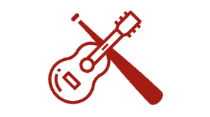 Hobbies & Activities