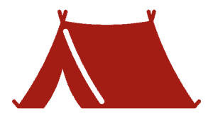 Tent Camping (campground amenities)