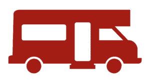 RV Hook Ups (RV Park Amenities)